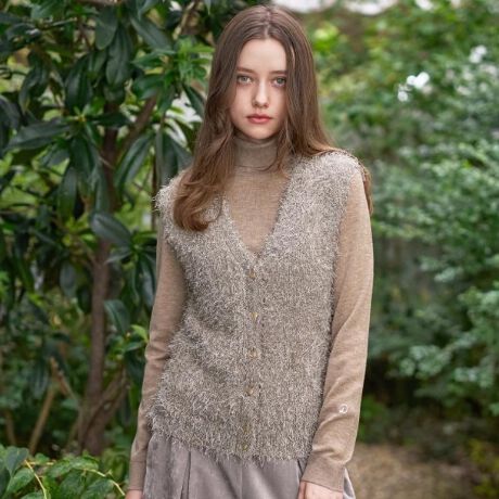 [^ԁF08513009]yO2WAYŒI悢P̂tFU[[I1ŉ؂₩ȃjbgz4ނ̎~bNXĕ҂݂̃jbgO2WAYł̒ȂɖtĂobNVX^CȂꊴ肨S[h̖tANZgɁ蒅ɃlbN̊ĴAOǂŒĂ炵̂ۂɎdオ悤ɍlăfUCĂ܂BA[̑傫JȂ悤ɂ܂BCi[ɂ̓^NgbvL~߁B̖t2JX^CO肨߁B{g̓XJ[gApcƂǂ킹₷łBJWAȃ{g킹ƂȂꊴ荡ۂۂɁBfޕҒńAtFU[̎AARbgAXgb`~bNXčꂽƂĂ_炩ĂȂ߂炩ȕ̃jbgBSnƂĂǂłBtFU[̎̓J[ĂƓȕ\𐶂ݏoĂ܂B܂ɂՂ悤ɕɂ܂BsOÂ炭AӉā`HAtȂǂŊ􂵂ĂjbgB͌ĂȂۂ̃gpĂAՂłBlCr[ɂ̓ubNAg[vɂ̓S[hgpBƖ̊֌WɂAۂFČꍇ܂B܂Ap\REX}[gtHȂǂ̊ɂA኱iƉ摜̃J[قȂꍇ܂B