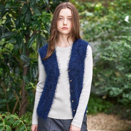 [^ԁF08513009]yO2WAYŒI悢P̂tFU[[I1ŉ؂₩ȃjbgz4ނ̎~bNXĕ҂݂̃jbgO2WAYł̒ȂɖtĂobNVX^CȂꊴ肨S[h̖tANZgɁ蒅ɃlbN̊ĴAOǂŒĂ炵̂ۂɎdオ悤ɍlăfUCĂ܂BA[̑傫JȂ悤ɂ܂BCi[ɂ̓^NgbvL~߁B̖t2JX^CO肨߁B{g̓XJ[gApcƂǂ킹₷łBJWAȃ{g킹ƂȂꊴ荡ۂۂɁBfޕҒńAtFU[̎AARbgAXgb`~bNXčꂽƂĂ_炩ĂȂ߂炩ȕ̃jbgBSnƂĂǂłBtFU[̎̓J[ĂƓȕ\𐶂ݏoĂ܂B܂ɂՂ悤ɕɂ܂BsOÂ炭AӉā`HAtȂǂŊ􂵂ĂjbgB͌ĂȂۂ̃gpĂAՂłBlCr[ɂ̓ubNAg[vɂ̓S[hgpBƖ̊֌WɂAۂFČꍇ܂B܂Ap\REX}[gtHȂǂ̊ɂA኱iƉ摜̃J[قȂꍇ܂B