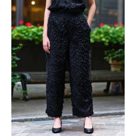 [^ԁF08564005]y􂦂̂IR[fBl[gɉ؂YĂJbgWJ[h̃C[W[pczC[W[ȐSnȊyȃChpcgĥfނōۃX^CEGXg͏_炩̂铯FOOfUCBEGXgɂƃSĂ̂ŁAXbƐĉKȐSnBhXeAŒ]̂郏ChXg[gp^[łƌƂ|CgB́AVA[ȃgbvXTVcƍ킹āAȂĂVcĉ݂jbgAWPbgƍ킹̂XXłB~ȊO͒ACeŒp܂BfށEx[X͗k̗lȕ\ʊ̂fނɖё̃JbgWJ[hDꂽgĥfށBEё͍הԎŌ̖}bgȎŏi܂BƖ̊֌WɂAۂFČꍇ܂B܂Ap\REX}[gtHȂǂ̊ɂA኱iƉ摜̃J[قȂꍇ܂B