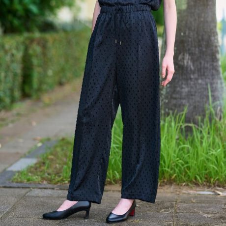 [^ԁF08564022]yJbghr[̗̊͂̃TeC[W[pczC[W[ȒSnƏiȒȂ𗼗Jbghr[̗̊؂₩ȃTefނgpXgb`̂fނƃEGXgSdl̉ḰJWAȃEGXgS̃h[XgOdlȂAZ^[vXꂽChXg[gVGbgŏiɎdグĂ܂BEGXgقo^bNMU[̃fUCGtH[gXȈہBF̃R[hœꂽ͂CȂANZgɂȂĂ܂Bfނ̃uEXi085|83004jƂ̃ZbgAbvpŁAp[eB[V[ɂΉł؂₩ȃX^CɁBVcWPbgȂǁAƊ̂ACeƂ̃X^COvXłĂXXłBfޒTex[XɃJbghr[{̂悤Ɏ{̊AɂȂʊ̂fށBӏȂ̂\ŃCgɎdオĂ܂BTbƂGŁAV[YXɒSn̗ǂ͂łBXgb`ăVɂȂɂAƒł̐󂪉\ȃC[W[PA|CgBƖ̊֌WɂAۂFČꍇ܂B܂Ap\REX}[gtHȂǂ̊ɂA኱iƉ摜̃J[قȂꍇ܂B