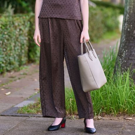 [^ԁF08564022]yJbghr[̗̊͂̃TeC[W[pczC[W[ȒSnƏiȒȂ𗼗Jbghr[̗̊؂₩ȃTefނgpXgb`̂fނƃEGXgSdl̉ḰJWAȃEGXgS̃h[XgOdlȂAZ^[vXꂽChXg[gVGbgŏiɎdグĂ܂BEGXgقo^bNMU[̃fUCGtH[gXȈہBF̃R[hœꂽ͂CȂANZgɂȂĂ܂Bfނ̃uEXi085|83004jƂ̃ZbgAbvpŁAp[eB[V[ɂΉł؂₩ȃX^CɁBVcWPbgȂǁAƊ̂ACeƂ̃X^COvXłĂXXłBfޒTex[XɃJbghr[{̂悤Ɏ{̊AɂȂʊ̂fށBӏȂ̂\ŃCgɎdオĂ܂BTbƂGŁAV[YXɒSn̗ǂ͂łBXgb`ăVɂȂɂAƒł̐󂪉\ȃC[W[PA|CgBƖ̊֌WɂAۂFČꍇ܂B܂Ap\REX}[gtHȂǂ̊ɂA኱iƉ摜̃J[قȂꍇ܂B