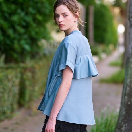 [^ԁF08583007]yǎfނۗiőlȃuEXINVJȕ͋CƃNV[ȒSnIzobNeɂẴtA|CgBǂ猩ĂLCȃVGbgOWA[uhłgpnCO[hȑfނgpI[KjbNRbgfނŔG肪Ȃ߂炩ɊAƊȂC[W[ȒSnobNɓꂽtÁA{gCۂɂԂȂʒuoXɂĂ܂B悢n̂fނgpĂ̂ŁAtAɗ̊1łƉffUCłB납eɊ|ătA΂߂ɓĂ鎖ŃXbLƂۂɁBNVJŕi̗ǂuEXłA悭ƂVGbgŁAC[W[₩ɒĂ܂BX^CO͐AEgpc킹ACăXJ[g킹Ƃǂy߂܂B`tJďɔȂ߁Bfޓ́ATeñLCȌłB[XL̗lȋNNщH{Ă܂AʏuEXn̂悤Ȕ̃RbgfނɁANщH鎖͐n̋xȂ׍sȂ̂łA͓ʂȔNщHsŎĂ܂B܂ARbg̃TeȂ̂ŁA}bgŗOWA[̂镵͋CɎdオĂ܂BJ[jAX̂J[ɂȂĂđlȕ͋CłBƖ̊֌WɂAۂFČꍇ܂B܂Ap\REX}[gtHȂǂ̊ɂA኱iƉ摜̃J[قȂꍇ܂B