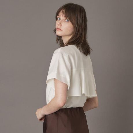 [^ԁF08583007]yǎfނۗiőlȃuEXINVJȕ͋CƃNV[ȒSnIzobNeɂẴtA|CgBǂ猩ĂLCȃVGbgOWA[uhłgpnCO[hȑfނgpI[KjbNRbgfނŔG肪Ȃ߂炩ɊAƊȂC[W[ȒSnobNɓꂽtÁA{gCۂɂԂȂʒuoXɂĂ܂B悢n̂fނgpĂ̂ŁAtAɗ̊1łƉffUCłB납eɊ|ătA΂߂ɓĂ鎖ŃXbLƂۂɁBNVJŕi̗ǂuEXłA悭ƂVGbgŁAC[W[₩ɒĂ܂BX^CO͐AEgpc킹ACăXJ[g킹Ƃǂy߂܂B`tJďɔȂ߁Bfޓ́ATeñLCȌłB[XL̗lȋNNщH{Ă܂AʏuEXn̂悤Ȕ̃RbgfނɁANщH鎖͐n̋xȂ׍sȂ̂łA͓ʂȔNщHsŎĂ܂B܂ARbg̃TeȂ̂ŁA}bgŗOWA[̂镵͋CɎdオĂ܂BJ[jAX̂J[ɂȂĂđlȕ͋CłBƖ̊֌WɂAۂFČꍇ܂B܂Ap\REX}[gtHȂǂ̊ɂA኱iƉ摜̃J[قȂꍇ܂B