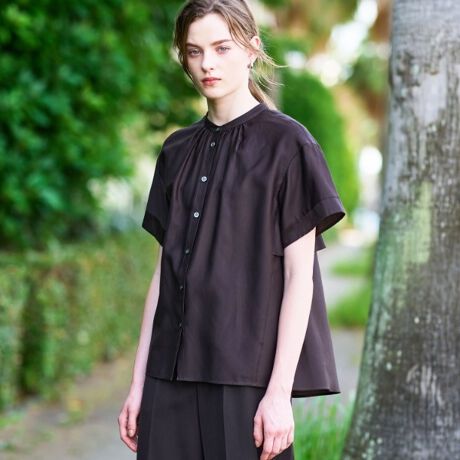 [^ԁF08583007]yǎfނۗiőlȃuEXINVJȕ͋CƃNV[ȒSnIzobNeɂẴtA|CgBǂ猩ĂLCȃVGbgOWA[uhłgpnCO[hȑfނgpI[KjbNRbgfނŔG肪Ȃ߂炩ɊAƊȂC[W[ȒSnobNɓꂽtÁA{gCۂɂԂȂʒuoXɂĂ܂B悢n̂fނgpĂ̂ŁAtAɗ̊1łƉffUCłB납eɊ|ătA΂߂ɓĂ鎖ŃXbLƂۂɁBNVJŕi̗ǂuEXłA悭ƂVGbgŁAC[W[₩ɒĂ܂BX^CO͐AEgpc킹ACăXJ[g킹Ƃǂy߂܂B`tJďɔȂ߁Bfޓ́ATeñLCȌłB[XL̗lȋNNщH{Ă܂AʏuEXn̂悤Ȕ̃RbgfނɁANщH鎖͐n̋xȂ׍sȂ̂łA͓ʂȔNщHsŎĂ܂B܂ARbg̃TeȂ̂ŁA}bgŗOWA[̂镵͋CɎdオĂ܂BJ[jAX̂J[ɂȂĂđlȕ͋CłBƖ̊֌WɂAۂFČꍇ܂B܂Ap\REX}[gtHȂǂ̊ɂA኱iƉ摜̃J[قȂꍇ܂B