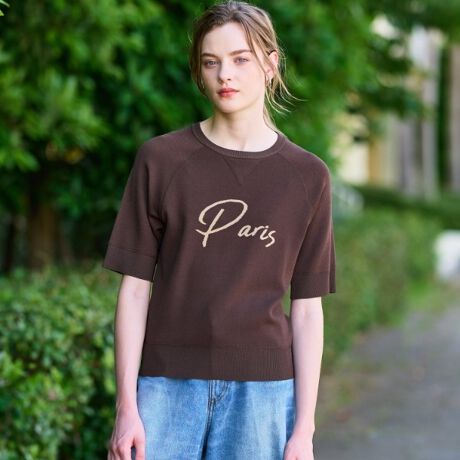 [^ԁF08513015]ylCPARISjbgɃn[tX[uveroIzhC^b`̗ȎgpҒn肪茩悤ȃOX[uڂ䂭IWiSfUCyzND]PARISjbgAVɗɁA`^fނVēoꂢ܂Be`ɂĂƂ̂fUCATCŸׁA̘r̃CCɂȂɂꂵꖇłB܌K[bg̃fBe[̗pAXEFbĝ悤ȃJWAȃfBe[cAS̓Iɂꂢ߂ȈۂɎdグ܂BƒSn̗ǂjbg̃vI[o[́At悩ĂɂĂG߂Ƀ}XgȃACełByfށz[iC̎gpҒńAWJ[h҂݂TVcACi[̃CEɂ悤ȓłBƖ̊֌WɂAۂFČꍇ܂B܂Ap\REX}[gtHȂǂ̊ɂA኱iƉ摜̃J[قȂꍇ܂B