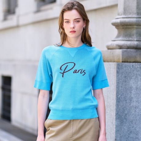 [^ԁF08513015]ylCPARISjbgɃn[tX[uveroIzhC^b`̗ȎgpҒn肪茩悤ȃOX[uڂ䂭IWiSfUCyzND]PARISjbgAVɗɁA`^fނVēoꂢ܂Be`ɂĂƂ̂fUCATCŸׁA̘r̃CCɂȂɂꂵꖇłB܌K[bg̃fBe[̗pAXEFbĝ悤ȃJWAȃfBe[cAS̓Iɂꂢ߂ȈۂɎdグ܂BƒSn̗ǂjbg̃vI[o[́At悩ĂɂĂG߂Ƀ}XgȃACełByfށz[iC̎gpҒńAWJ[h҂݂TVcACi[̃CEɂ悤ȓłBƖ̊֌WɂAۂFČꍇ܂B܂Ap\REX}[gtHȂǂ̊ɂA኱iƉ摜̃J[قȂꍇ܂B