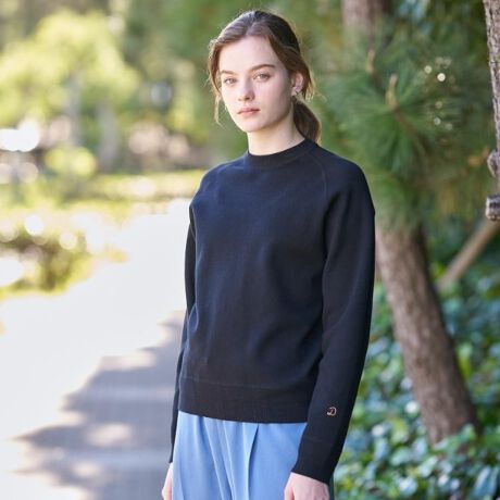 [^ԁF08514001]yhXeAŕs̐lCւnhEHbVuRbgJV~jbgzJV~̗ǎȔ聜EHbVułꂵ₷VvȂꂽVGbg LxȃJ[oG[VłCɓ肪 yzDRESSTERIORŕs̐lCւԂ̃jbgBx[VbNȃfUCłȂA␞̓u̕Ғn؂ւɃhXeÃIWiDhJBV[ɃJbg\[̂悤ȐU~V{ȂǁAו̃fUCɂACeBnɖc݂fނ3V[Yp܂ByfށzRbgfނɃJV~uhA\tgŔG̗ǂjbgBꖇƂĂ͂ARpNgȃTCYŃWPbg̃Ci[Ƃđ傫߃TCYŃI[o[TCYVGbgyނȂǁAFTCYႢŊ􂵂ĂACełB fނŃJ[fBKi085|34006j̓WJ܂BƖ̊֌WɂAۂFČꍇ܂B܂Ap\REX}[gtHȂǂ̊ɂA኱iƉ摜̃J[قȂꍇ܂B