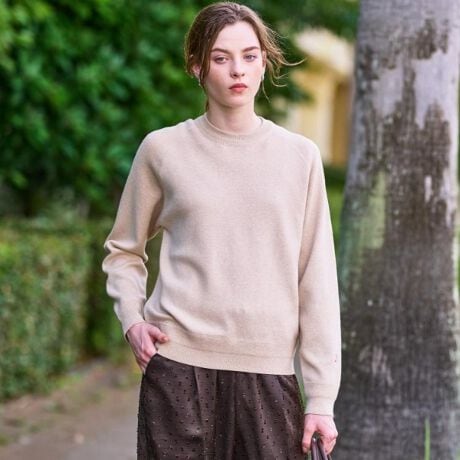 [^ԁF08514001]yhXeAŕs̐lCւnhEHbVuRbgJV~jbgzJV~̗ǎȔ聜EHbVułꂵ₷VvȂꂽVGbg LxȃJ[oG[VłCɓ肪 yzDRESSTERIORŕs̐lCւԂ̃jbgBx[VbNȃfUCłȂA␞̓u̕Ғn؂ւɃhXeÃIWiDhJBV[ɃJbg\[̂悤ȐU~V{ȂǁAו̃fUCɂACeBnɖc݂fނ3V[Yp܂ByfށzRbgfނɃJV~uhA\tgŔG̗ǂjbgBꖇƂĂ͂ARpNgȃTCYŃWPbg̃Ci[Ƃđ傫߃TCYŃI[o[TCYVGbgyނȂǁAFTCYႢŊ􂵂ĂACełB fނŃJ[fBKi085|34006j̓WJ܂BƖ̊֌WɂAۂFČꍇ܂B܂Ap\REX}[gtHȂǂ̊ɂA኱iƉ摜̃J[قȂꍇ܂B