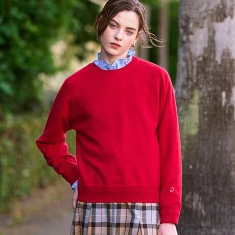 [^ԁF08514001]yhXeAŕs̐lCւnhEHbVuRbgJV~jbgzJV~̗ǎȔ聜EHbVułꂵ₷VvȂꂽVGbg LxȃJ[oG[VłCɓ肪 yzDRESSTERIORŕs̐lCւԂ̃jbgBx[VbNȃfUCłȂA␞̓u̕Ғn؂ւɃhXeÃIWiDhJBV[ɃJbg\[̂悤ȐU~V{ȂǁAו̃fUCɂACeBnɖc݂fނ3V[Yp܂ByfށzRbgfނɃJV~uhA\tgŔG̗ǂjbgBꖇƂĂ͂ARpNgȃTCYŃWPbg̃Ci[Ƃđ傫߃TCYŃI[o[TCYVGbgyނȂǁAFTCYႢŊ􂵂ĂACełB fނŃJ[fBKi085|34006j̓WJ܂BƖ̊֌WɂAۂFČꍇ܂B܂Ap\REX}[gtHȂǂ̊ɂA኱iƉ摜̃J[قȂꍇ܂B