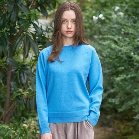 [^ԁF08514001]yhXeAŕs̐lCւnhEHbVuRbgJV~jbgzJV~̗ǎȔ聜EHbVułꂵ₷VvȂꂽVGbg LxȃJ[oG[VłCɓ肪 yzDRESSTERIORŕs̐lCւԂ̃jbgBx[VbNȃfUCłȂA␞̓u̕Ғn؂ւɃhXeÃIWiDhJBV[ɃJbg\[̂悤ȐU~V{ȂǁAו̃fUCɂACeBnɖc݂fނ3V[Yp܂ByfށzRbgfނɃJV~uhA\tgŔG̗ǂjbgBꖇƂĂ͂ARpNgȃTCYŃWPbg̃Ci[Ƃđ傫߃TCYŃI[o[TCYVGbgyނȂǁAFTCYႢŊ􂵂ĂACełB fނŃJ[fBKi085|34006j̓WJ܂BƖ̊֌WɂAۂFČꍇ܂B܂Ap\REX}[gtHȂǂ̊ɂA኱iƉ摜̃J[قȂꍇ܂B