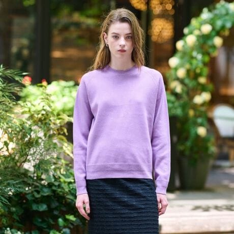 [^ԁF08514001]yhXeAŕs̐lCւnhEHbVuRbgJV~jbgzJV~̗ǎȔ聜EHbVułꂵ₷VvȂꂽVGbg LxȃJ[oG[VłCɓ肪 yzDRESSTERIORŕs̐lCւԂ̃jbgBx[VbNȃfUCłȂA␞̓u̕Ғn؂ւɃhXeÃIWiDhJBV[ɃJbg\[̂悤ȐU~V{ȂǁAו̃fUCɂACeBnɖc݂fނ3V[Yp܂ByfށzRbgfނɃJV~uhA\tgŔG̗ǂjbgBꖇƂĂ͂ARpNgȃTCYŃWPbg̃Ci[Ƃđ傫߃TCYŃI[o[TCYVGbgyނȂǁAFTCYႢŊ􂵂ĂACełB fނŃJ[fBKi085|34006j̓WJ܂BƖ̊֌WɂAۂFČꍇ܂B܂Ap\REX}[gtHȂǂ̊ɂA኱iƉ摜̃J[قȂꍇ܂B