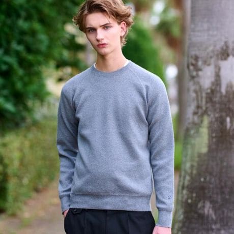 [^ԁF08614501]s₳G̃RbgJV~fރX[Xjbgt􂢉\łȒP肵nŌ^ꂵɂӂƂ_炩ȒSnJV~łL[v|CgƒŐłAXEFbĝ悤ȕjbgłBуJbg\[̂悤ȎdオŁAقǂ悭JWAȕ͋CvXȂKȒSnBɂ̓uh̃CjVhJA肰Ȃo܂BfނɂĒ@ۃRbgɃJV~uhgpAɂ炩ȔG肪łBX[X҂݂ɂāAʓIȓVjbgƂ͈قȂ݂ƃXgb`AĂӂ݂̂镗܂Ă܂BRbgłȂĝ݂鎿ŁAHE~Et3V[YɑΉłACełBƖ̊֌WɂAۂFČꍇ܂B܂Ap\REX}[gtHȂǂ̊ɂA኱iƉ摜̃J[قȂꍇ܂B