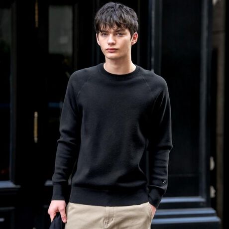 [^ԁF08614501]s₳G̃RbgJV~fރX[Xjbgt􂢉\łȒP肵nŌ^ꂵɂӂƂ_炩ȒSnJV~łL[v|CgƒŐłAXEFbĝ悤ȕjbgłBуJbg\[̂悤ȎdオŁAقǂ悭JWAȕ͋CvXȂKȒSnBɂ̓uh̃CjVhJA肰Ȃo܂BfނɂĒ@ۃRbgɃJV~uhgpAɂ炩ȔG肪łBX[X҂݂ɂāAʓIȓVjbgƂ͈قȂ݂ƃXgb`AĂӂ݂̂镗܂Ă܂BRbgłȂĝ݂鎿ŁAHE~Et3V[YɑΉłACełBƖ̊֌WɂAۂFČꍇ܂B܂Ap\REX}[gtHȂǂ̊ɂA኱iƉ摜̃J[قȂꍇ܂B