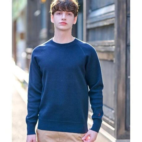 [^ԁF08614501]s₳G̃RbgJV~fރX[Xjbgt􂢉\łȒP肵nŌ^ꂵɂӂƂ_炩ȒSnJV~łL[v|CgƒŐłAXEFbĝ悤ȕjbgłBуJbg\[̂悤ȎdオŁAقǂ悭JWAȕ͋CvXȂKȒSnBɂ̓uh̃CjVhJA肰Ȃo܂BfނɂĒ@ۃRbgɃJV~uhgpAɂ炩ȔG肪łBX[X҂݂ɂāAʓIȓVjbgƂ͈قȂ݂ƃXgb`AĂӂ݂̂镗܂Ă܂BRbgłȂĝ݂鎿ŁAHE~Et3V[YɑΉłACełBƖ̊֌WɂAۂFČꍇ܂B܂Ap\REX}[gtHȂǂ̊ɂA኱iƉ摜̃J[قȂꍇ܂B