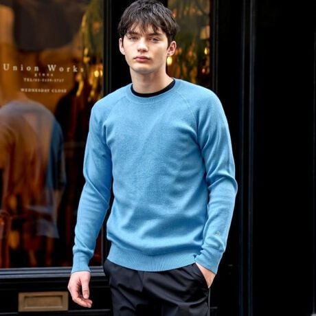 [^ԁF08614501]s₳G̃RbgJV~fރX[Xjbgt􂢉\łȒP肵nŌ^ꂵɂӂƂ_炩ȒSnJV~łL[v|CgƒŐłAXEFbĝ悤ȕjbgłBуJbg\[̂悤ȎdオŁAقǂ悭JWAȕ͋CvXȂKȒSnBɂ̓uh̃CjVhJA肰Ȃo܂BfނɂĒ@ۃRbgɃJV~uhgpAɂ炩ȔG肪łBX[X҂݂ɂāAʓIȓVjbgƂ͈قȂ݂ƃXgb`AĂӂ݂̂镗܂Ă܂BRbgłȂĝ݂鎿ŁAHE~Et3V[YɑΉłACełBƖ̊֌WɂAۂFČꍇ܂B܂Ap\REX}[gtHȂǂ̊ɂA኱iƉ摜̃J[قȂꍇ܂B