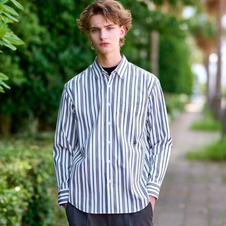 [^ԁF08684001]sVcn[J[ug[}XC\v̐ngpM[VctjpVcn̗pהԎ̎ŐDꂽA_炩łȂ߂炩Ȑn{DȂǁAhXVcdẴfBe[X^CAVGbg݌vȂ₩ŐSn悢聜|CgD́A{łL̃hXVcHɂāAjjĂ˂ɎdグĂ܂BXeb`ׂ̍܂ŒJɎ{ꂽAZpꒅłBVGbg̓M[tBbgŁAV[ɑΉ\BWPbg̃Ci[Ƃč킹ΏiȃX^CɁA܂fj`mATVcƑgݍ킹΃JWAɂȂAėp̍ꖇłBfBe[ɂAtɂ̓IWiS̕ʒi̗pB|Pbgɂ̓uh̃CjVhJ肰Ȃ{ĂAhXeA̓ʊdオłBfނɂăg[}XC\́A1796NɉpEJV[őnƂAEIɖVcn[J[B`IȐDYnŔWẴuh́AiƊi̍ŒmĂ܂BʓIȃJWAVcɂ50Ԏقǂ̎g܂ÃVcɂ100`140Ԏ̔ɍׂgpBԎ肪قǎׂ͍ȂA̕An͊炩ŏiȌ悤ɂȂ܂B܂ɁAǎȒSnƔ\˔nłBƖ̊֌WɂAۂFČꍇ܂B܂Ap\REX}[gtHȂǂ̊ɂA኱iƉ摜̃J[قȂꍇ܂B