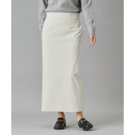 [^ԁF08574020]yVGbgƉKȒSnAXbL̃i[XJ[gzLk̂KȃXgb`fށWFłɂdオ聜TCh|Pbgtł肰Ȃ֗yzƂi[VGbgA{fBC悭ꂢɌĂXJ[gBLk̂KXgb`fނŁAi[VGbgȂ₷AԂ̒pyɁBɂ𐶒nɎgpĂׁAWJ[SBɁA֗ȃTCh|PbgtȂ̂|CgBȂȂVvȃACeȂ̂ŁATVcuEXAjbgȂǁAǂȃgbvXƂDŃR[fBl[gy݂܂B񂵗͂̍̃ACełByfށzꂪ悢fނŐLk܂Bt_gpĂ̂œɂnBԂłKȒSn₷fނłBƖ̊֌WɂAۂFČꍇ܂B܂Ap\REX}[gtHȂǂ̊ɂA኱iƉ摜̃J[قȂꍇ܂B