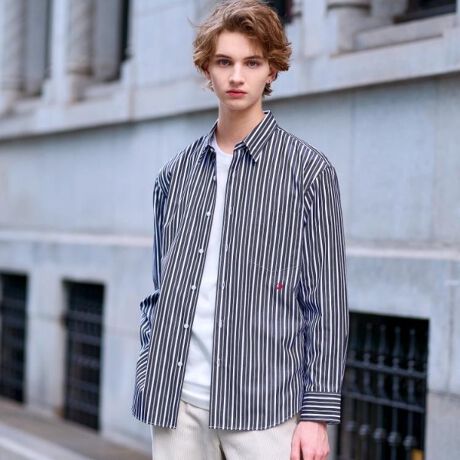 [^ԁF08684002]sVcn[J[ug[}XC\v̐ngpM[VctjpVcn̗pהԎ̎ŐDꂽA_炩łȂ߂炩Ȑn{DȂǁAhXVcdẴfBe[X^CAVGbg݌vȂ₩ŐSn悢聜|CgD́A{łL̃hXVcHɂāAjjĂ˂ɎdグĂ܂BXeb`ׂ̍܂ŒJɎ{ꂽAZpꒅłBVGbg̓M[tBbgŁAV[ɑΉ\BWPbg̃Ci[Ƃč킹ΏiȃX^CɁA܂fj`mATVcƑgݍ킹΃JWAɂȂAėp̍ꖇłBfBe[ɂAtɂ̓IWiS̕ʒi̗pB|Pbgɂ̓uh̃CjVhJ肰Ȃ{ĂAhXeA̓ʊdオłBfނɂăg[}XC\́A1796NɉpEJV[őnƂAEIɖVcn[J[B`IȐDYnŔWẴuh́AiƊi̍ŒmĂ܂BʓIȃJWAVcɂ50Ԏقǂ̎g܂ÃVcɂ100`140Ԏ̔ɍׂgpBԎ肪قǎׂ͍ȂA̕An͊炩ŏiȌ悤ɂȂ܂B܂ɁA㎿ȒSnƔ\˔nłBƖ̊֌WɂAۂFČꍇ܂B܂Ap\REX}[gtHȂǂ̊ɂA኱iƉ摜̃J[قȂꍇ܂B