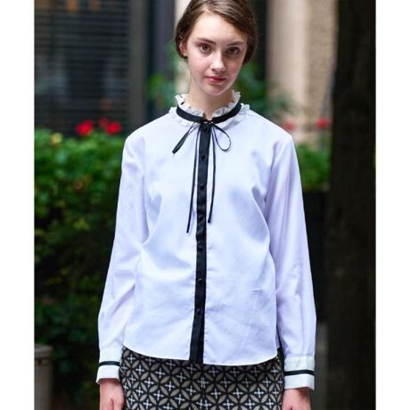 [^ԁF08584006]yoCJ[zFƃtfUCŖAltF~juEXz܃t̉߂ƃubN̔zFfUC|CgݖtŃNVJȈۂɁ{fBCꂢɌ邷VGbgyz܌ɂtƃoCJ[̔zFfUCA܂؂₩ɉoltF~jȃuEXBtĝݖtNVJȕ\YAّfނ̃TegŏiȃcvXB{fB͂ƂVGbgŁAX^CAbvʂ҂ł1BfC[IP[W܂ŕL񂹂ACełByfށz\tgȕ̃RbgfނgpAڑgD̃jAXŉŝ\ɁBtOĂɂ́A悢cƂȂ₩TefނgpAّfނ̃Rrl[ViȃANZgɂȂĂ܂BƖ̊֌WɂAۂFČꍇ܂B܂Ap\REX}[gtHȂǂ̊ɂA኱iƉ摜̃J[قȂꍇ܂B