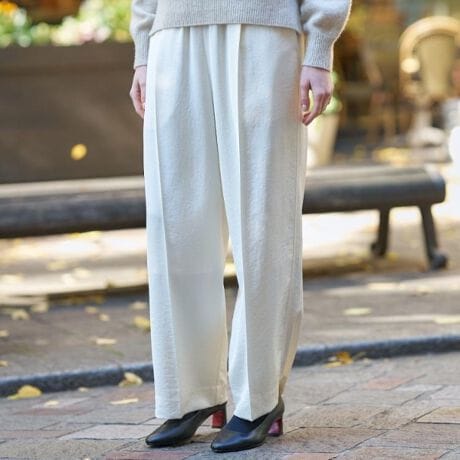 [^ԁF08564002]yGtH[gXɐl̃TepczC[W[ȒSnƏiȒȂ𗼗Ȃ򊴂ƃBe[W͂̒TegpXgb`̂fނƃEGXgSdl̉ḰJWAȃEGXgS̃h[XgOdlȂAZ^[vXꂽChXg[gVGbgŏiɎdグĂ܂BEGXgقo^bNMU[̃fUCGtH[gXȈہBƂjbgƂ̃VvȃR[fBl[glۂXXB̃RgXg݂Ă܂BVcWPbgȂǁAƊ̂ACeƂ̃X^COvXłĂXXłBfޒTeɃ^u[HA򊴂̋ȂBe[Ŵ\ɎdグĂ܂BQgpTbƂGŁAV[YXɒSn̗ǂ́Bybg{gR̃TCN|GXe60gpTXeiuȑfނłBXgb`ăVɂȂɂAƒł̐󂪉\ȃC[W[PA|CgBƖ̊֌WɂAۂFČꍇ܂B܂Ap\REX}[gtHȂǂ̊ɂA኱iƉ摜̃J[قȂꍇ܂B