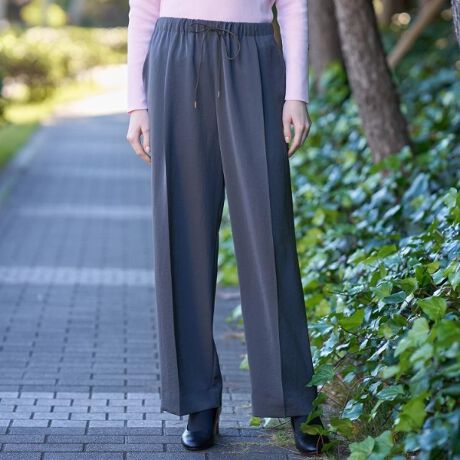 [^ԁF08564002]yGtH[gXɐl̃TepczC[W[ȒSnƏiȒȂ𗼗Ȃ򊴂ƃBe[W͂̒TegpXgb`̂fނƃEGXgSdl̉ḰJWAȃEGXgS̃h[XgOdlȂAZ^[vXꂽChXg[gVGbgŏiɎdグĂ܂BEGXgقo^bNMU[̃fUCGtH[gXȈہBƂjbgƂ̃VvȃR[fBl[glۂXXB̃RgXg݂Ă܂BVcWPbgȂǁAƊ̂ACeƂ̃X^COvXłĂXXłBfޒTeɃ^u[HA򊴂̋ȂBe[Ŵ\ɎdグĂ܂BQgpTbƂGŁAV[YXɒSn̗ǂ́Bybg{gR̃TCN|GXe60gpTXeiuȑfނłBXgb`ăVɂȂɂAƒł̐󂪉\ȃC[W[PA|CgBƖ̊֌WɂAۂFČꍇ܂B܂Ap\REX}[gtHȂǂ̊ɂA኱iƉ摜̃J[قȂꍇ܂B