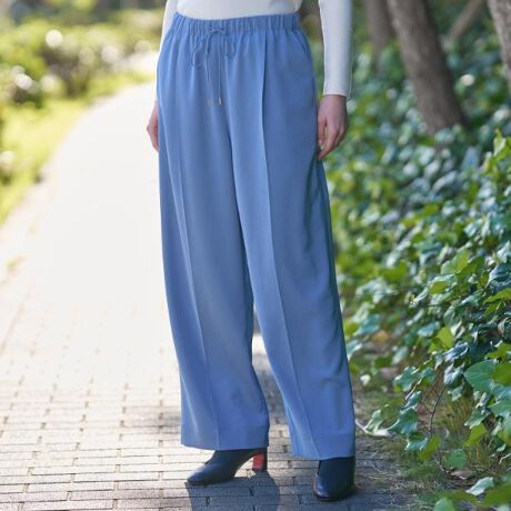 [^ԁF08564002]yGtH[gXɐl̃TepczC[W[ȒSnƏiȒȂ𗼗Ȃ򊴂ƃBe[W͂̒TegpXgb`̂fނƃEGXgSdl̉ḰJWAȃEGXgS̃h[XgOdlȂAZ^[vXꂽChXg[gVGbgŏiɎdグĂ܂BEGXgقo^bNMU[̃fUCGtH[gXȈہBƂjbgƂ̃VvȃR[fBl[glۂXXB̃RgXg݂Ă܂BVcWPbgȂǁAƊ̂ACeƂ̃X^COvXłĂXXłBfޒTeɃ^u[HA򊴂̋ȂBe[Ŵ\ɎdグĂ܂BQgpTbƂGŁAV[YXɒSn̗ǂ́Bybg{gR̃TCN|GXe60gpTXeiuȑfނłBXgb`ăVɂȂɂAƒł̐󂪉\ȃC[W[PA|CgBƖ̊֌WɂAۂFČꍇ܂B܂Ap\REX}[gtHȂǂ̊ɂA኱iƉ摜̃J[قȂꍇ܂B