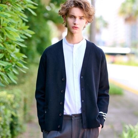 [^ԁF08614502]s₳G̃RbgJV~fރX[XJ[fBKt􂢉\łȒPƂnŌ^ꂵɂӂ_炩ASn悢pJV~łۉL[v|Cgx[VbNVlbNJ[fBKɎhJAVvȂ̂fUCɎdグ܂B␞̃u͂قǂ悭tBbgACi[Ƃ̃oXlVlbN̊J▭Ȑ݌vłBƒł􂦂AXEFbĝ悤ȕKȃjbgŁAX[XȔG肪͂łBɔzzFCANZgɂȂA|Pbg̃uhCjVhJ⃍S{^肰ȂIWieBYĂ܂BfނɂĒ@ۃRbgɃJV~uhgpBƂĂ炩AȂ߂炩ȔG肪łBX[X҂݂ɂāAʓIȓVjbgƂ͈قȂ݂ƐLkAĂӂ݊̂镗BRbgx[XȂAHE~Et3V[Yɂ킽Ē񂹂ACełBƖ̊֌WɂAۂFČꍇ܂B܂Ap\REX}[gtHȂǂ̊ɂA኱iƉ摜̃J[قȂꍇ܂B