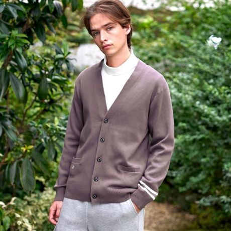 [^ԁF08614502]s₳G̃RbgJV~fރX[XJ[fBKt􂢉\łȒPƂnŌ^ꂵɂӂ_炩ASn悢pJV~łۉL[v|Cgx[VbNVlbNJ[fBKɎhJAVvȂ̂fUCɎdグ܂B␞̃u͂قǂ悭tBbgACi[Ƃ̃oXlVlbN̊J▭Ȑ݌vłBƒł􂦂AXEFbĝ悤ȕKȃjbgŁAX[XȔG肪͂łBɔzzFCANZgɂȂA|Pbg̃uhCjVhJ⃍S{^肰ȂIWieBYĂ܂BfނɂĒ@ۃRbgɃJV~uhgpBƂĂ炩AȂ߂炩ȔG肪łBX[X҂݂ɂāAʓIȓVjbgƂ͈قȂ݂ƐLkAĂӂ݊̂镗BRbgx[XȂAHE~Et3V[Yɂ킽Ē񂹂ACełBƖ̊֌WɂAۂFČꍇ܂B܂Ap\REX}[gtHȂǂ̊ɂA኱iƉ摜̃J[قȂꍇ܂B