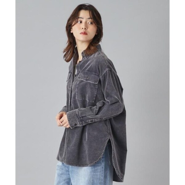 美品 ドレステリア 亀恭子コラボ ボリュームスリーブ ボウタイ ブラウス dr1233ew29804_1.jpg