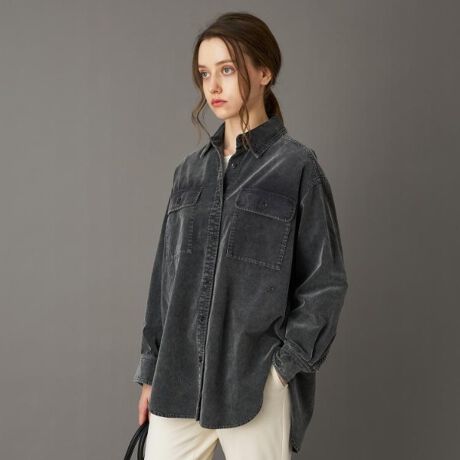 [^ԁF08584008]yR[fC̕\ȂAbvf[gH̉HDVczR[fC𐻕iɂjAX̂\fjVĉ悤ȍ񂵗́ڈȏɃ\tgŌyyȒSn܂JėlɂȂAǂƂƔ̂TCY|CgB܂͔o₷悤p^[𒲐Ă̂ŁAƉHD邾łȂꂽX^COɁBHDƂĂg₷AqbvBI[o[TCŶɂĂ܂BfjVcoŋCyɃgh̋Nъ̂\vXł܂BSTVc^Ngbv̏ɍ킹HDVcƂāAHH̃[hvXłACeBVA[^[gCi[ɃC[hAWPbgCER[gCŏHt܂ŒԊ􂵂Ă܂Bfj킹ȂǃJWAȃX^CO͂ATeXJ[gJbgWJ[hȂǃLC߃{gɍ킹~bNXX^COXXłBfލא̃CgEFCgȖ100̃R[fCIWiJ[ŐiɂĂ܂BXɃu[`HsƂŃfĵ悤ȃEHbVoA\tgȕɎdグĂ܂BG悭Ay_炩dオŁAtɌ⍘ɊĂȂ̂Œ񂵗͂łBi̕\jAXJ[lۂdオĂ܂BƖ̊֌WɂAۂFČꍇ܂B܂Ap\REX}[gtHȂǂ̊ɂA኱iƉ摜̃J[قȂꍇ܂B