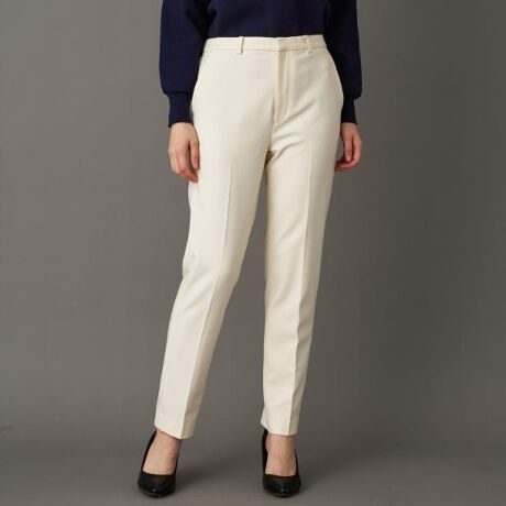 [^ԁF08564004]yVGbgƒg𗼗Al̂ꂢߗNуe[p[hpczNёfނŒgKȐSnXgb`œ₷yze[p[hVGbgƁAG߂ɊNёfނ̗pl̂߂̂ꂢ߃pcBr̃CƌAXgb`̂鐶nœ₷BxǧԂɂ́AhXeAIWĩI[o[bv̐ngpAו܂ł̋l܂fUCɎdグ܂BzCgJ[̂ݓh~̗ntňSvXBTChɃ|PbgtŁAfC[ɂItBXX^Cɂ􂷂1{łByfށz_炩AȂ߂炩ȔG̗NуXgb`fނgpByƒg𗼗AH~V[YKɉ߂܂BzCgJ[ɂ͓h~̗ntŁASĒp\BƖ̊֌WɂAۂFČꍇ܂B܂Ap\REX}[gtHȂǂ̊ɂA኱iƉ摜̃J[قȂꍇ܂B