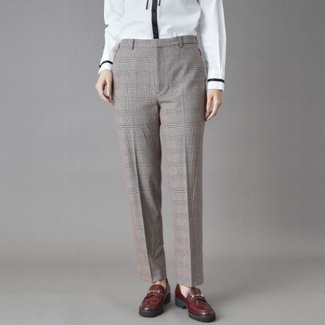 [^ԁF08564004]yVGbgƒg𗼗Al̂ꂢߗNуe[p[hpczNёfނŒgKȐSnXgb`œ₷yze[p[hVGbgƁAG߂ɊNёfނ̗pl̂߂̂ꂢ߃pcBr̃CƌAXgb`̂鐶nœ₷BxǧԂɂ́AhXeAIWĩI[o[bv̐ngpAו܂ł̋l܂fUCɎdグ܂BzCgJ[̂ݓh~̗ntňSvXBTChɃ|PbgtŁAfC[ɂItBXX^Cɂ􂷂1{łByfށz_炩AȂ߂炩ȔG̗NуXgb`fނgpByƒg𗼗AH~V[YKɉ߂܂BzCgJ[ɂ͓h~̗ntŁASĒp\BƖ̊֌WɂAۂFČꍇ܂B܂Ap\REX}[gtHȂǂ̊ɂA኱iƉ摜̃J[قȂꍇ܂B