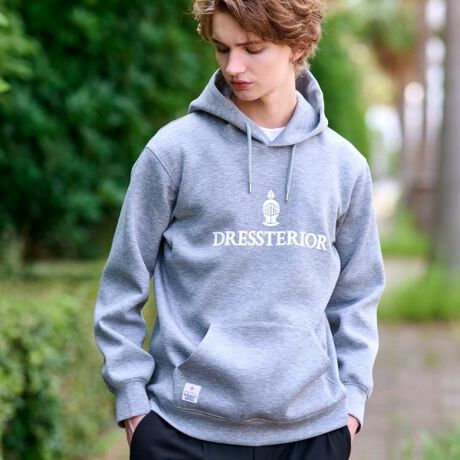 [^ԁF08634009]sƂfފȂyĒSn̂NEWt[fB[ot3w\ɂ鍂ۉyʂŁAԂ̒płɂKxȃXgb`œ₷̊̂t[h݌vŔVGbg|CgƂfފȂyAXgb`A₷yȒSnt[fB[łBɃt[h́Afނ̓ƃp^[݌vāAオ`ɎdグĂ܂BŜ̃VGbg͂߂ŁAgĥ钅Ȃy߂ꒅłBfނɂČyƃ{[˔W[WfނgpBbNX߂鍡AڂĂfނłȂAî\ʊ͂łBɁÃ_{[jbgAiȈۂvXĂ܂B3w\̕҂ݕɂA@ۂ̊Ԃ⒆ɋCՂ܂݁A̐nƔׂčۉ𔭊B̉ɂAG߂łKȒSnۂAꂽX^Cy߂ACełBƖ̊֌WɂAۂFČꍇ܂B܂Ap\REX}[gtHȂǂ̊ɂA኱iƉ摜̃J[قȂꍇ܂B