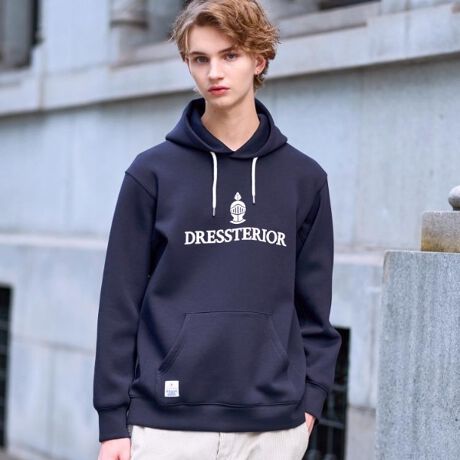 [^ԁF08634009]sƂfފȂyĒSn̂NEWt[fB[ot3w\ɂ鍂ۉyʂŁAԂ̒płɂKxȃXgb`œ₷̊̂t[h݌vŔVGbg|CgƂfފȂyAXgb`A₷yȒSnt[fB[łBɃt[h́Afނ̓ƃp^[݌vāAオ`ɎdグĂ܂BŜ̃VGbg͂߂ŁAgĥ钅Ȃy߂ꒅłBfނɂČyƃ{[˔W[WfނgpBbNX߂鍡AڂĂfނłȂAî\ʊ͂łBɁÃ_{[jbgAiȈۂvXĂ܂B3w\̕҂ݕɂA@ۂ̊Ԃ⒆ɋCՂ܂݁A̐nƔׂčۉ𔭊B̉ɂAG߂łKȒSnۂAꂽX^Cy߂ACełBƖ̊֌WɂAۂFČꍇ܂B܂Ap\REX}[gtHȂǂ̊ɂA኱iƉ摜̃J[قȂꍇ܂B