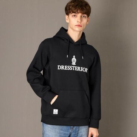 [^ԁF08634009]sƂfފȂyĒSn̂NEWt[fB[ot3w\ɂ鍂ۉyʂŁAԂ̒płɂKxȃXgb`œ₷̊̂t[h݌vŔVGbg|CgƂfފȂyAXgb`A₷yȒSnt[fB[łBɃt[h́Afނ̓ƃp^[݌vāAオ`ɎdグĂ܂BŜ̃VGbg͂߂ŁAgĥ钅Ȃy߂ꒅłBfނɂČyƃ{[˔W[WfނgpBbNX߂鍡AڂĂfނłȂAî\ʊ͂łBɁÃ_{[jbgAiȈۂvXĂ܂B3w\̕҂ݕɂA@ۂ̊Ԃ⒆ɋCՂ܂݁A̐nƔׂčۉ𔭊B̉ɂAG߂łKȒSnۂAꂽX^Cy߂ACełBƖ̊֌WɂAۂFČꍇ܂B܂Ap\REX}[gtHȂǂ̊ɂA኱iƉ摜̃J[قȂꍇ܂B