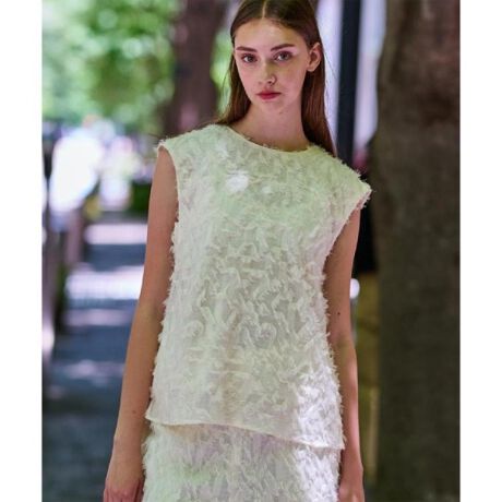 [^ԁF08584001]yEHbVu\ȂPŉfItFU[JbgWJ[huEXztFU[ȃJbgWJ[hfނ؂₩ĨuEX{g̓VvłX^CO܂遜TVcԊuŃtɒ邯ǁASnɍS̊̂p^[Ifނ؂₩Ȃ̂ŁAfUC̓VvɁBTVcoŒĒuEXBA[ɗ̊ĒSnǂĝ̃CYɌlɃp^[ɍSĂ܂BO㍷̂钅ŁApۂɔo܂B{fB̓{NV[VGbgŐĝ̃CE܂Bt`X[uŌBĂ܂B{g̓JWAȑfނLCڃ^Cv܂ŕLłBfނ̃C[W[pcƂ̃ZbgAbvBfރVA[ȗkfނx[Xɑ@ׂȎ̃tFU[􉽕̗lɑgݍ킳ꂽɂ͖\̑fށB򊴂lȈہBVAǂ璅܂BnʋC̗ǂ̃Rbg[gpB