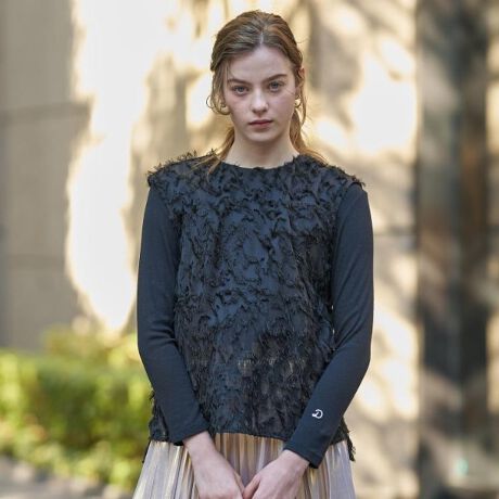 [^ԁF08584001]yEHbVu\ȂPŉfItFU[JbgWJ[huEXztFU[ȃJbgWJ[hfނ؂₩ĨuEX{g̓VvłX^CO܂遜TVcԊuŃtɒ邯ǁASnɍS̊̂p^[Ifނ؂₩Ȃ̂ŁAfUC̓VvɁBTVcoŒĒuEXBA[ɗ̊ĒSnǂĝ̃CYɌlɃp^[ɍSĂ܂BO㍷̂钅ŁApۂɔo܂B{fB̓{NV[VGbgŐĝ̃CE܂Bt`X[uŌBĂ܂B{g̓JWAȑfނLCڃ^Cv܂ŕLłBfނ̃C[W[pcƂ̃ZbgAbvBfރVA[ȗkfނx[Xɑ@ׂȎ̃tFU[􉽕̗lɑgݍ킳ꂽɂ͖\̑fށB򊴂lȈہBVAǂ璅܂BnʋC̗ǂ̃Rbg[gpB