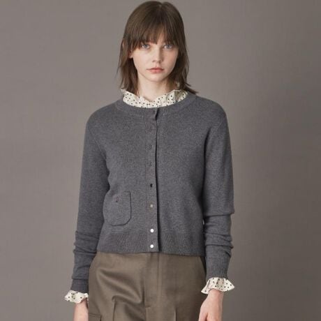 [^ԁF08534006]ylC̃nhEHbVu RbgJV~fނ̃jbgJ[fBKzJV~̗ǎȔ聜EHbVułꂵ₷ LxȃJ[oG[VłCɓ肪 yzV[YlC̃EHbVuRbgJV~̃J[fBKBOŉHDƂĂAtSĕăvI[o[CNɂg₷fUCBȃ|PbghXeAIWi̎hJ̉炵ɉAS[h̖tii^Ă܂Byfށz@ے̒RbgfނɃJV~uhA\tgŔG̗ǂjbgBX[XgDŖc݂ƒgfނ3V[Yp܂B􂢂ł鈵₷B{[XJ[g⃏Chpcɍ킹n̂R[fBl[gAVcuEX̏̌|Ȃǃx[VbNłȂ獡̒ƃX^COy߂֗ȃACełBƖ̊֌WɂAۂFČꍇ܂B܂Ap\REX}[gtHȂǂ̊ɂA኱iƉ摜̃J[قȂꍇ܂B