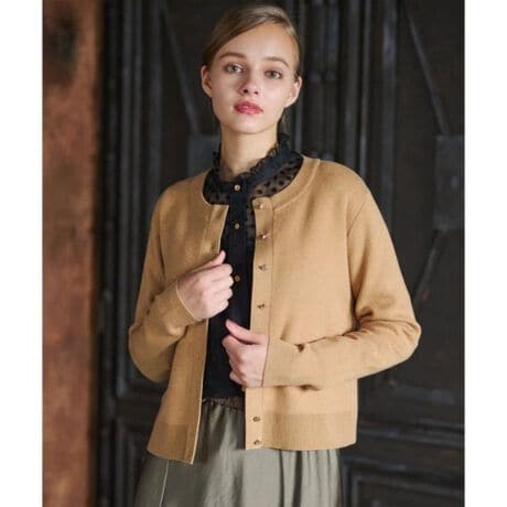 [^ԁF08534006]ylC̃nhEHbVu RbgJV~fނ̃jbgJ[fBKzJV~̗ǎȔ聜EHbVułꂵ₷ LxȃJ[oG[VłCɓ肪 yzV[YlC̃EHbVuRbgJV~̃J[fBKBOŉHDƂĂAtSĕăvI[o[CNɂg₷fUCBȃ|PbghXeAIWi̎hJ̉炵ɉAS[h̖tii^Ă܂Byfށz@ے̒RbgfނɃJV~uhA\tgŔG̗ǂjbgBX[XgDŖc݂ƒgfނ3V[Yp܂B􂢂ł鈵₷B{[XJ[g⃏Chpcɍ킹n̂R[fBl[gAVcuEX̏̌|Ȃǃx[VbNłȂ獡̒ƃX^COy߂֗ȃACełBƖ̊֌WɂAۂFČꍇ܂B܂Ap\REX}[gtHȂǂ̊ɂA኱iƉ摜̃J[قȂꍇ܂B