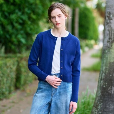 [^ԁF08534006]ylC̃nhEHbVu RbgJV~fނ̃jbgJ[fBKzJV~̗ǎȔ聜EHbVułꂵ₷ LxȃJ[oG[VłCɓ肪 yzV[YlC̃EHbVuRbgJV~̃J[fBKBOŉHDƂĂAtSĕăvI[o[CNɂg₷fUCBȃ|PbghXeAIWi̎hJ̉炵ɉAS[h̖tii^Ă܂Byfށz@ے̒RbgfނɃJV~uhA\tgŔG̗ǂjbgBX[XgDŖc݂ƒgfނ3V[Yp܂B􂢂ł鈵₷B{[XJ[g⃏Chpcɍ킹n̂R[fBl[gAVcuEX̏̌|Ȃǃx[VbNłȂ獡̒ƃX^COy߂֗ȃACełBƖ̊֌WɂAۂFČꍇ܂B܂Ap\REX}[gtHȂǂ̊ɂA኱iƉ摜̃J[قȂꍇ܂B