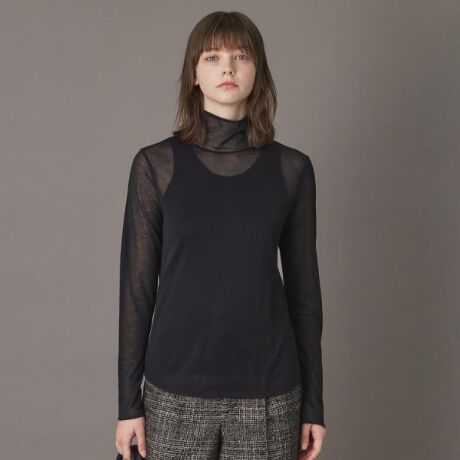 [^ԁF08511317]y􂦂^Rbgx[X̃VA[^[gzlCiɃIWiJ[ԓ聜V[YXŒRbgx[X̂ƂG聜ꖇCi[g܂ŒԊ􁜂Ci[g₷RpNgȂɓKxȂƂTCYŁAjAX̂\ɎdグĂ܂BVce[̐Ⓑ߂̑́Ad˒ɃgbvX`悤ɐ݌vĂ܂Bׂ߂̕\UXeb`AVA[ȑfފɂCȂANZgYĂ܂BS[h̃S`[Aʊ̂dオɂȂ܂BfލהԎ̎ő@ׂɎdグAWpCh̃VA[VBiȓ̒ɖȑfނȂł͂̒悢AJWÂ\BiC鎖ŃhC^b`Ń_ɂALbNobN̗ǂdオɂȂĂ܂BƖ̊֌WɂAۂFČꍇ܂B܂Ap\REX}[gtHȂǂ̊ɂA኱iƉ摜̃J[قȂꍇ܂B