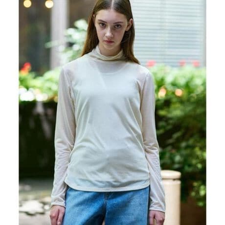 [^ԁF08511317]y􂦂^Rbgx[X̃VA[^[gzlCiɃIWiJ[ԓ聜V[YXŒRbgx[X̂ƂG聜ꖇCi[g܂ŒԊ􁜂Ci[g₷RpNgȂɓKxȂƂTCYŁAjAX̂\ɎdグĂ܂BVce[̐Ⓑ߂̑́Ad˒ɃgbvX`悤ɐ݌vĂ܂Bׂ߂̕\UXeb`AVA[ȑfފɂCȂANZgYĂ܂BS[h̃S`[Aʊ̂dオɂȂ܂BfލהԎ̎ő@ׂɎdグAWpCh̃VA[VBiȓ̒ɖȑfނȂł͂̒悢AJWÂ\BiC鎖ŃhC^b`Ń_ɂALbNobN̗ǂdオɂȂĂ܂BƖ̊֌WɂAۂFČꍇ܂B܂Ap\REX}[gtHȂǂ̊ɂA኱iƉ摜̃J[قȂꍇ܂B