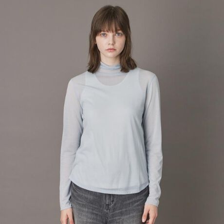 [^ԁF08511317]y􂦂^Rbgx[X̃VA[^[gzlCiɃIWiJ[ԓ聜V[YXŒRbgx[X̂ƂG聜ꖇCi[g܂ŒԊ􁜂Ci[g₷RpNgȂɓKxȂƂTCYŁAjAX̂\ɎdグĂ܂BVce[̐Ⓑ߂̑́Ad˒ɃgbvX`悤ɐ݌vĂ܂Bׂ߂̕\UXeb`AVA[ȑfފɂCȂANZgYĂ܂BS[h̃S`[Aʊ̂dオɂȂ܂BfލהԎ̎ő@ׂɎdグAWpCh̃VA[VBiȓ̒ɖȑfނȂł͂̒悢AJWÂ\BiC鎖ŃhC^b`Ń_ɂALbNobN̗ǂdオɂȂĂ܂BƖ̊֌WɂAۂFČꍇ܂B܂Ap\REX}[gtHȂǂ̊ɂA኱iƉ摜̃J[قȂꍇ܂B