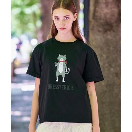 [^ԁF08513507]slCLN^[V[Y̐VTVcoItD]̋@\fށuICE CLEAR COTTONiACXNARbgjv́AЂƂGSnƏL}@\Rbg100ŎڐG⊴RۖhLLfނłBTgELrƂVRR̃|}[gpAɍRۖhLƏL@\ɂꂵTXeBiufނƂȂĂ܂BuLv@\ɂ́AL̍xȎ،ʂKvȂ߁A̗ގfނƂ̈ႢĂƎv܂B̐VLN^[uLbgvڂAj킸gWF_[t[ACełBTCÝA悭Ƃ̂gƃRpNgȑ̗sȂACełBVPbgH{ꂢ߂ȑfނȂ̂ŁAWPbg̃Ci[ƂĂd󂷂TVcACełB̐íARۖhLHĂ܂B̌ʂ͉ivIł͂܂BƖ̊֌WɂAۂFČꍇ܂B܂Ap\REX}[gtHȂǂ̊ɂA኱iƉ摜̃J[قȂꍇ܂B