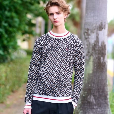 [^ԁF08614301]shXeAԕuI[o[bvT[NvOX[ujbgœoItIȃCi[ƂăANZgɁQȂł͂̃hCȔ聜Rbg̏_炩ƉKȒSnVN̂悤ȎRȌ򊴁|CgOd˂􉽊wIȁuI[o[bvT[NvɁAhXeÃCjVgݍ킹IWiOtBbNjbgWJ[hő@ׂɕ\B␞ɗ]vȂoȂ悤Hvꂽp^[݌vɂAꂽVGbgĂ܂B񌳂͊JȂAE₷傤ǗǂTCYłBfނɂĒ@ۃRbggpB80ԎƂɍׂ3{Q荇킹ʂȖaѕ@ɂAӂƂ₳GĂ܂BщHoɂH{ĂARȌƊ炩˔Ă܂B܂AQgp邱ƂŁAhC^b`ŐSn悢SnłBƖ̊֌WɂAۂFČꍇ܂B܂Ap\REX}[gtHȂǂ̊ɂA኱iƉ摜̃J[قȂꍇ܂B