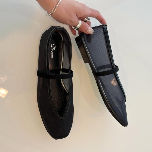 [}C]DhyanaDifBAihbgjʒbV VA[ oGV[Y/hXeAiDRESSTERIORj ubNi019j