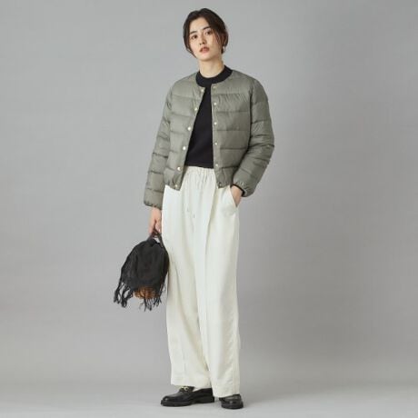 [^ԁF01694989]uh\xXgZ[̃m[J[LeBOWPbg ARKLEYiA[N[j̃_EfBRpNgȃtHŃAE^[ƂĂ͂A^~ɂ̓R[g̃Ci[ɂpłOV[Y􂵂܂BxɐD肠̂|GXefނƁAhbg{^NXȎdオBm[J[Ȃ̂Ń}t[Xg[ĂAƂ񌳂Ɏdオ܂B[ܕťyʃfȂ̂Ŏ^тɂœKłBTCY\ɂāoCCOî߉DTCY\Lƃ[hTCY\LقȂ܂Bi@mF܂B[hTCYR[h01iTCY\L34[hTCYR[h02iTCY\L36oCCOî߁A\Eӎ͖{imFByTraditional Weatherwear^gfBViEFU[EFAz}bLgbVЂvf[XVuhƂāA܂ł̃qXg[A[JCu烊fUĈpIA`IȃfUCvf͂̂܂܂ɁA㐫̂x[VbNŃJWAȃAE^[EFAĂĂ܂BƖ̊֌WɂAۂFČꍇ܂B܂Ap\REX}[gtHȂǂ̊ɂA኱iƉ摜̃J[قȂꍇ܂B