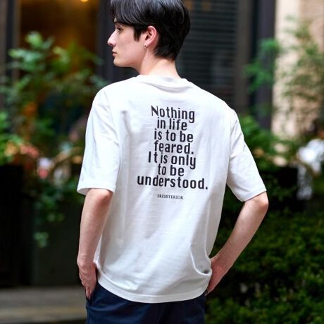 [^ԁF08633004]sCi[ɂ1ɂ􂷂obNvgTVctWPbg̃Ci[Ƃā1ŃR[fBl[g̎Ɂɂ肵nňS_炩ȔG̃Rbg100fށ|Cgtg̓Vvȋ|PbgɃuhSfUCŁAWPbg̉ɒĂ茈܂܂BobNɂ͈ۓIȃSvg{ĂA1ŒĂ݊AR[fBl[g̃ANZgɁBƂVGbgœ₷AbNX̂钅SnBV[Y킸LgACełBfނɂĖ100łӂƂG肪Bڂ̋l܂vȐńAJԂ̒pɂA^ꂵɂߒ܂BϋvAfC[[Xɂ҂̗TVcłBƖ̊֌WɂAۂFČꍇ܂B܂Ap\REX}[gtHȂǂ̊ɂA኱iƉ摜̃J[قȂꍇ܂B