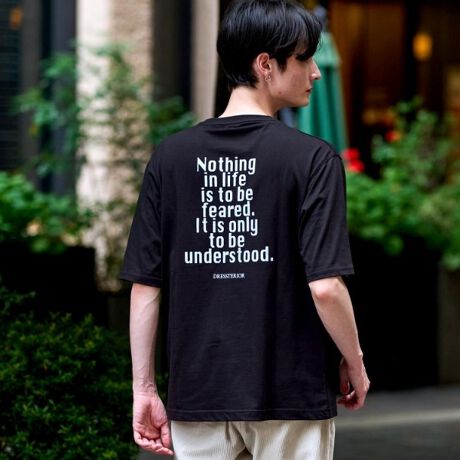 [^ԁF08633004]sCi[ɂ1ɂ􂷂obNvgTVctWPbg̃Ci[Ƃā1ŃR[fBl[g̎Ɂɂ肵nňS_炩ȔG̃Rbg100fށ|Cgtg̓Vvȋ|PbgɃuhSfUCŁAWPbg̉ɒĂ茈܂܂BobNɂ͈ۓIȃSvg{ĂA1ŒĂ݊AR[fBl[g̃ANZgɁBƂVGbgœ₷AbNX̂钅SnBV[Y킸LgACełBfނɂĖ100łӂƂG肪Bڂ̋l܂vȐńAJԂ̒pɂA^ꂵɂߒ܂BϋvAfC[[Xɂ҂̗TVcłBƖ̊֌WɂAۂFČꍇ܂B܂Ap\REX}[gtHȂǂ̊ɂA኱iƉ摜̃J[قȂꍇ܂B