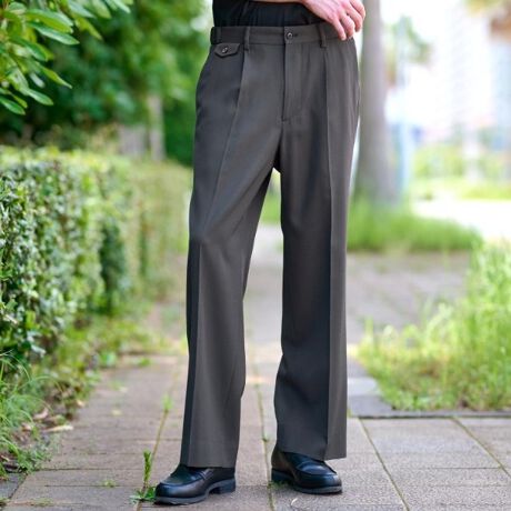 [^ԁF08674402]sZbgAbvłPiłg{IǎȃNA[cCfނgpXbNXtgĥ郏^bNdl̃C[W[ChpcщHȂiȕ̃E[~[cCfށkȃp^[݌vɂĐ܂ꂽChVGbgV[OSƃXshtŁAxgȂłK|Cg^bNEZ~Ch݌vɂAVGbgBɋrXƒArʂ҂ł܂BChtBbgȂ̂ŋr̃CE킸AOrXrCɂȂɂ߂łBZ^[N[XŁAƊ̂XbNXfUCłBTChEGXgɂ̓V[OS̗pAEGXgɂƈXshĂAxgȂĂɂSłBfނɂĐ߂̃E[~[̍xcCngpBcɂ́uTCXpvƂ̗pĂAщH̏ȂȂ߂炩ȕ\ʊ͂łBKxȃnƃRV邱ƂŁAiȕƔVGbg𗼗܂B̃XbNXɂ̓ZbgAbvΉ̃WPbg܂BiԁF086|44002Ɩ̊֌WɂAۂFČꍇ܂B܂Ap\REX}[gtHȂǂ̊ɂA኱iƉ摜̃J[قȂꍇ܂B